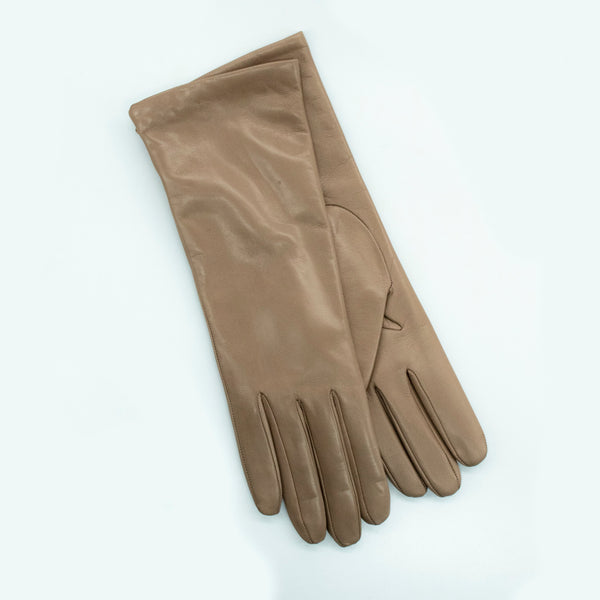 通販オンライン - neu_in leather glove - 激安買付:14567円