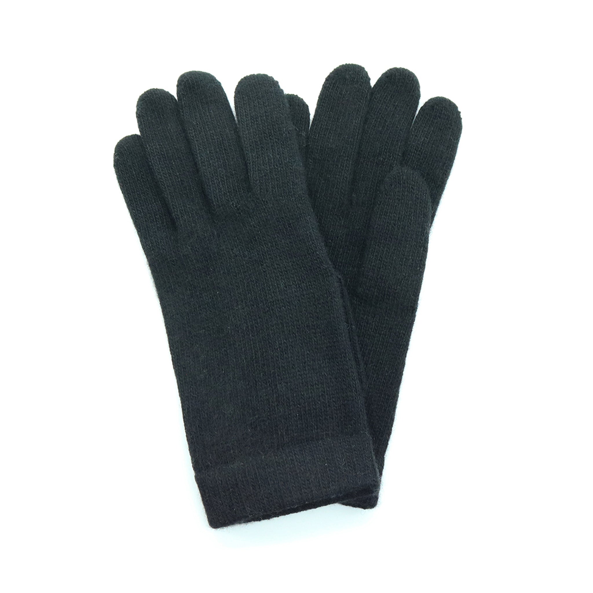 LADIES GLOVES