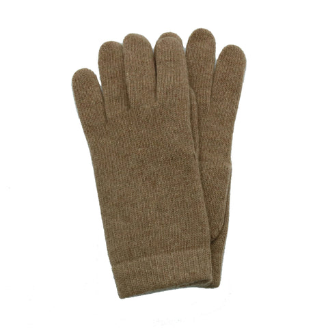 CASHMERE 9" GLOVES